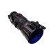 Nasadka termowizyjna InfiRay Xeye CLIP CH50