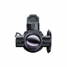 Celownik termowizyjny z dalmierzem Pard Pantera 640 PA6-50/LRF nocnelowy.pl