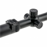Celownik termowizyjny Pard Pantera 480 PA4-50 nocnelowy.pl