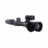Celownik termowizyjny z dalmierzem Pard Pantera 480 Pard PA4-50/LRF nocnelowy.pl