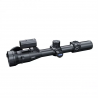 Celownik termowizyjny z dalmierzem Pard Pantera 480 PA4-35/LRF nocnelowy.pl