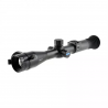 Celownik termowizyjny Pard Pantera 480 PA4-35 nocnelowy.pl