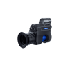PARD NV-007V2 940nm (14,5mm) - nasadka noktowizyjna nocnelowy.pl