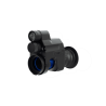 PARD NV-007V2 850nm (14,5mm) - nasadka noktowizyjna nocnelowy.pl