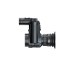 PARD NV-007SP 850nm - nasadka noktowizyjna nocnelowy.pl