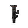 ThermTec Vidar 2.0 335L - luneta termowizyjna nocnelowy.pl