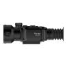 ThermTec Vidar 350L - luneta termowizyjna nocnelowy.pl