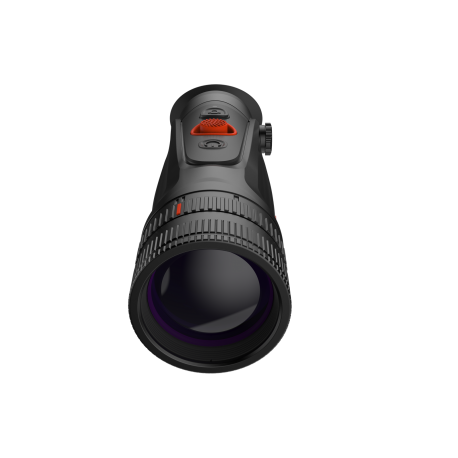ThermTec Cyclops-D CP650D - monokular termowizyjny nocnelowy.pl