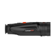 ThermTec Cyclops-D CP650D - monokular termowizyjny nocnelowy.pl