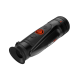 ThermTec Cyclops-D CP650D - monokular termowizyjny nocnelowy.pl