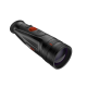 ThermTec Cyclops-D CP650D - monokular termowizyjny nocnelowy.pl