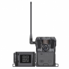 Kamera fotopułapka HIKMICRO M15 nocnelowy.pl