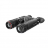Lornetka termowizyjna termowizor HIKMICRO Habrok 4K HE25L LRF 850 nm nocnelowy.pl