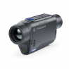Termowizor Obserwacyjny Pulsar Axion Compact XQ30 PRO nocnelowy.pl