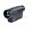 Termowizor Pulsar Axion 2 XG35 nocnelowy.pl