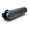 Termowizor Pulsar Telos XL50 nocnelowy.pl