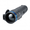 Termowizor Pulsar Telos XG50 nocnelowy.pl
