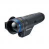 Termowizor Pulsar Telos LRF XG50 nocnelowy.pl