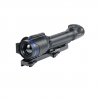 Luneta termowizyjna Pulsar Talion XQ35 Pro nocnelowy.pl