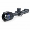 Luneta termowizyjna Thermion 2 XQ50 PRO nocnelowy.pl