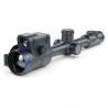 Luneta termowizyjna Thermion 2 LRF XG50 nocnelowy.pl
