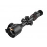 Ace H50R  Nocpix Luneta Termowizyjna Nocnelowy.pl
