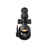 Ace H50 Nocpix Luneta Termowizyjna Nocnelowy.pl