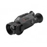 Slim H35 Nocpix Luneta Termowizyjna Nocnelowy.pl