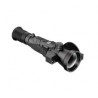 Rico 2 S75R Nocpix Luneta Termowizyjna Nocnelowy.pl