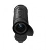 Lumi P13 Nocpix Monokulary termowizyjne nocnelowy.pl