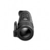 Vista H35 Nocpix Monokulary termowizyjne nocnelowy.pl
