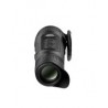 Vista H35R Monokulary termowizyjne nocnelowy.pl