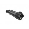 Vista S50R Nocpix Monokulary termowizyjne nocnelowy.pl