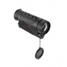 Lumi H35R Nocpix Monokulary termowizyjne nocnelowy.pl