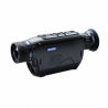 TA32-35 LRF  Monokular noktowizyjny Pard nocnelowy.pl