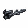 Luneta noktowizyjna z dalmierzem Pard TD62-70, TD62-70/850/F nocnelowy.pl