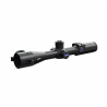 Zestaw Pard Luneta noktowizyjna + iluminator 940 nm, DS35-70+TL3 nocnelowy.pl