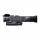Celownik noktowizyjny z dalmierzem PARD NV-SC4/70/850/L nocnelowy.pl