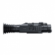 Celownik noktowizyjny z dalmierzem PARD NV-SC4/70/850/L nocnelowy.pl