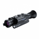 Celownik noktowizyjny z dalmierzem PARD NV-SC4/70/850/L nocnelowy.pl