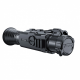 Celownik noktowizyjny z dalmierzem PARD NV-SC4/70/850/L nocnelowy.pl