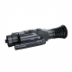 Celownik noktowizyjny z dalmierzem PARD NV-SC4/70/850/L nocnelowy.pl