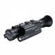 Celownik noktowizyjny z dalmierzem PARD NV-SC4/70/850/L nocnelowy.pl