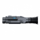 Celownik noktowizyjny z dalmierzem PARD NV-SC4/70/850/L nocnelowy.pl