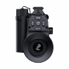 Nasadka noktowizyjna z dalmierzem PARD NV-007SP LRF 850 nm nocnelowy.pl