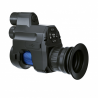 Nasadka noktowizyjna PARD NV007V2-14.5/850 nocnelowy.pl