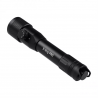 Iluminator laserowy X-hog Pro LED 940/850 nm nocnelowy.pl