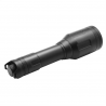 Iluminator laserowy X-hog 01 940 nm nocnelowy.pl
