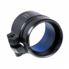 Adapter Rusan Q-R 47 mm do Sytong HT-66/HT-77 i PARD NV-007A nocnelowy.pl