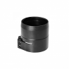 Adapter Pard NV007V-A48 nocnelowy.pl
